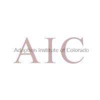 Adoption Institute of Colorado Logo