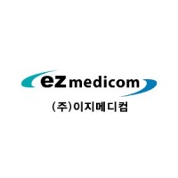 EZmedicom Logo