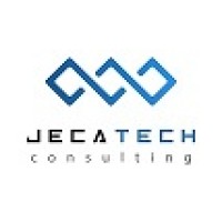 Jecatech Logo