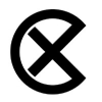 北京焙客设计服务有限公司 Logo