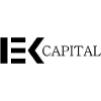 EK Capital Logo