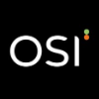 OSI Properties Logo