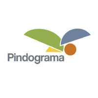 Pindograma Logo