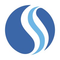 Shantai Technologies Limited Logo