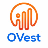 OVest Logo