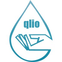 Qlio LLC Logo
