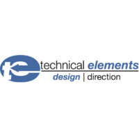Technical Elements Inc Logo