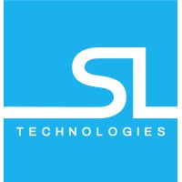 SL Technologies Logo