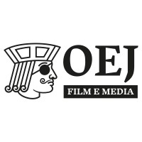 OEJ Agency - Film e Media Logo