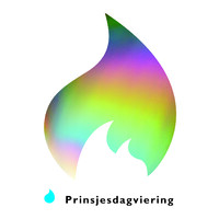 Stichting Prinsjesdagviering Logo