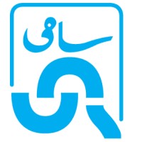 SAMI Pharmaceuticals (Pvt.) Ltd. Logo