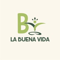 La Buena Vida Logo