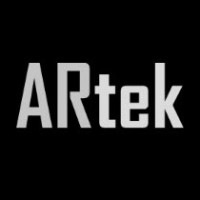 Artek Integrated Solutions Logo
