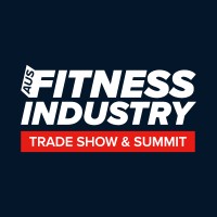 AusFitness Industry Logo