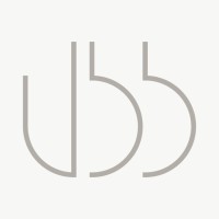 VBB Rechtsanwälte Logo