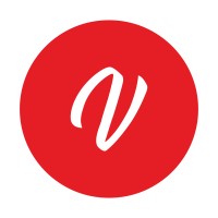 Vacation Smiths Logo
