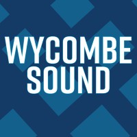 Wycombe Sound Logo
