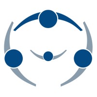 Samenspraak, Advies & Mediation Logo