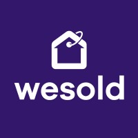 Wesold S.A. Logo