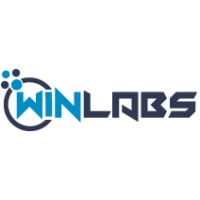WINLABS Logo
