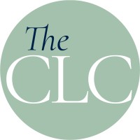 The Cambridge Language Collective Logo