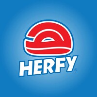 Herfy Bangladesh Logo