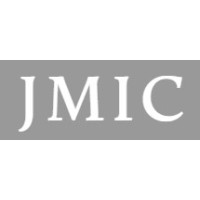 Joel R. Mogy Investment Counsel Inc. Logo