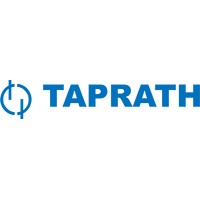 TAPRATH ELASTOMERS LLP Logo