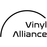 Vinyl Alliance Logo