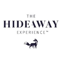 The Hideaway Experience Limited Logo