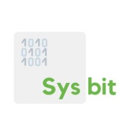 Sysbit Labs Pvt Ltd Logo