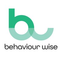 BehaviourWise Logo