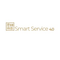 Smart Service 4.0 S.r.L Logo