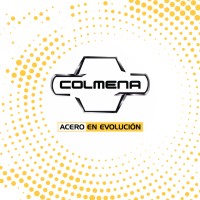 Tubos Colmena® Oficial Logo