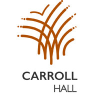 Carroll Hall Logo