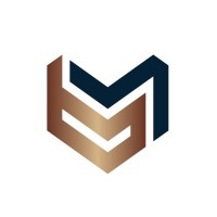 German Financial Logo