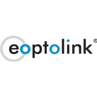 Eoptolink Technology Inc., Ltd. Logo