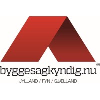 Byggesagkyndig.nu Logo