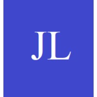 Juris Legal & Financial Services Logo