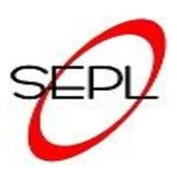 Surbhi Electronet Private Limited Logo