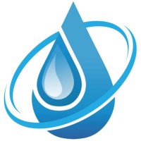 Meraki Kangen Water Logo