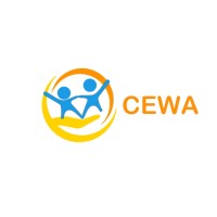 CEWA Foundation Logo