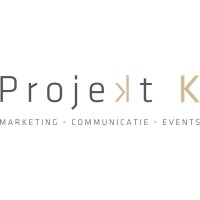 Projekt K Logo