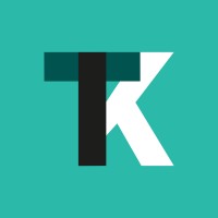 In The Know Logo