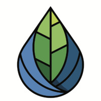 Tropical Biotek Ingredients Logo