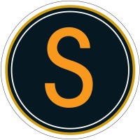 Sterling Estate Agents Logo
