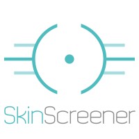 SkinScreener Logo