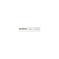 Whole Business Wellness Limited Logo