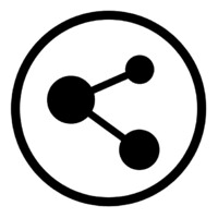 Centre for Information Resilience Logo