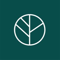 Go Forest Logo